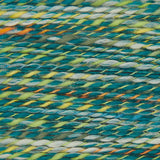 Rico Creative Lazy Hazy Summer Cotton DK