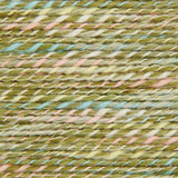 Rico Creative Lazy Hazy Summer Cotton DK