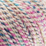 Rico Creative Lazy Hazy Summer Cotton DK