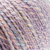 Rico Creative Lazy Hazy Summer Cotton DK