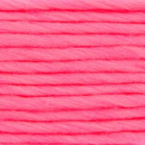 Rico Essentials Super Neon Super Chunky