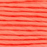 Rico Essentials Super Neon Super Chunky