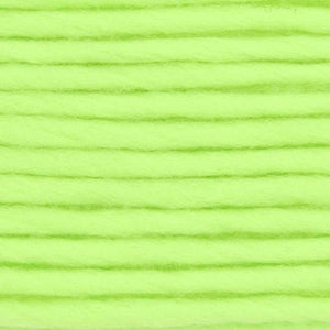 Rico Essentials Super Neon Super Chunky