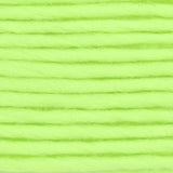 Rico Essentials Super Neon Super Chunky