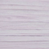 Creative Paper