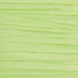 Creative Paper