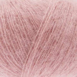 Essentials Super Kid Mohair Glamorous Glitter