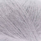 Essentials Super Kid Mohair Glamorous Glitter