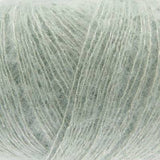 Essentials Super Kid Mohair Glamorous Glitter