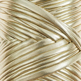 Rico Creative Leatherette