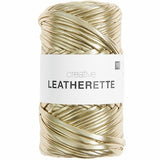 Rico Creative Leatherette