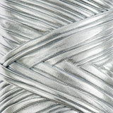 Rico Creative Leatherette