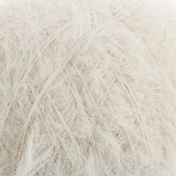 Rico Creative Make Fur