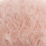 Rico Creative Make Fur