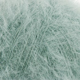 Rico Creative Make Fur