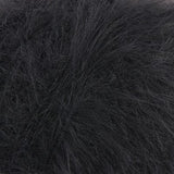 Rico Creative Make Fur