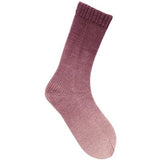 Rico Socks Dégradé 6ply