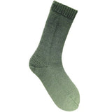 Rico Socks Dégradé 6ply