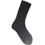 Rico Socks Dégradé 6ply