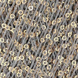 Lang Paillettes
