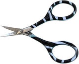 Nirvana Scissors