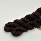 Lichen & Lace Mini Skeins