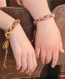 Creative Kids Complete Photo Guide to Crochet