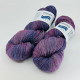 Riverside Studio Supersock