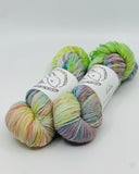 Lelo Laines Sock
