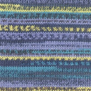 Lang Merino 120 Colour