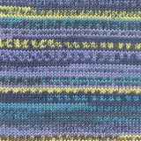 Lang Merino 120 Colour