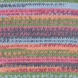Lang Merino 120 Colour