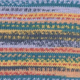 Lang Merino 120 Colour