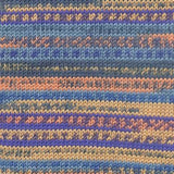 Lang Merino 120 Colour