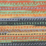 Lang Merino 120 Colour
