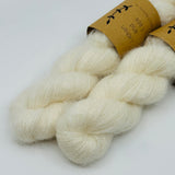 Lichen & Lace Marsh Mohair