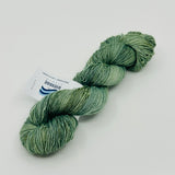 Riverside Studio, Merino Singles Lace