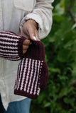 52 Weeks of One-Skein Knits *Pre-order for October 22nd release!*