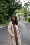 52 Weeks of One-Skein Knits *Pre-order for October 22nd release!*