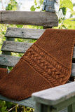 52 Weeks of One-Skein Knits *Pre-order for October 22nd release!*
