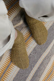 52 Weeks of One-Skein Knits *Pre-order for October 22nd release!*