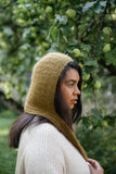 52 Weeks of One-Skein Knits *Pre-order for October 22nd release!*