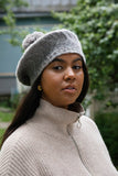 52 Weeks of One-Skein Knits *Pre-order for October 22nd release!*