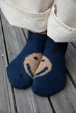 52 Weeks of One-Skein Knits *Pre-order for October 22nd release!*