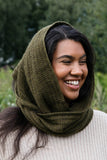 52 Weeks of One-Skein Knits *Pre-order for October 22nd release!*