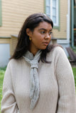 52 Weeks of One-Skein Knits *Pre-order for October 22nd release!*