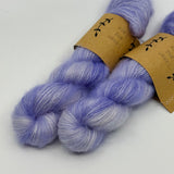 Lichen & Lace Marsh Mohair