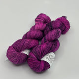 Riverside Studio, Merino Singles Lace