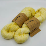 Lichen & Lace 1ply Fingering