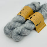 Lichen & Lace Marsh Mohair